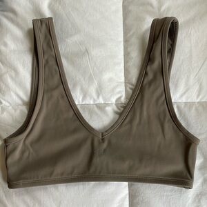 Set Active Sportbody Dip Bra